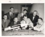 Mercury Program