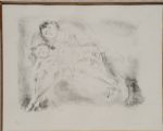 Jules Pascin