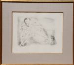 Jules Pascin