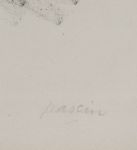 Jules Pascin