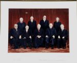 Supreme Court (Burger Court)