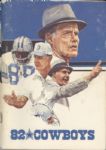 Dallas Cowboys