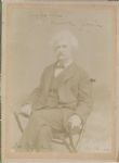 Samuel Clemens