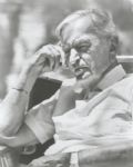 Sir David Lean