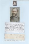 Charles Gounod