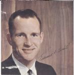 Edward H.White 