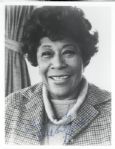 Ella Fitzgerald