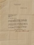 Franklin D. Roosevelt group