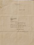 Franklin D. Roosevelt group