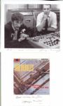George Martin (Beatles)