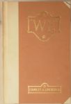 Charles Lindbergh We Signed Limited Edition