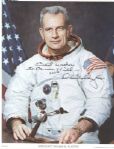 Deke Slayton
