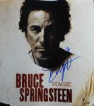 Bruce Springsteen 