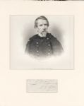 General Philip Kearny