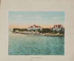MIAMI THE BEAUTIFUL 1920's Book
