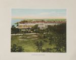 MIAMI THE BEAUTIFUL 1920's Book