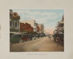 MIAMI THE BEAUTIFUL 1920's Book