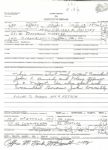 Kennedy Assassination: M. Nick McDonald