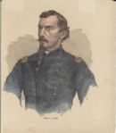 Nelson Miles