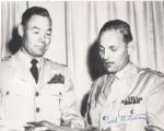 Military Men 