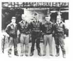 Doolitle's Raiders 