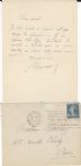 Important Pierre Bonnard Collection