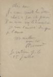Important Pierre Bonnard Collection