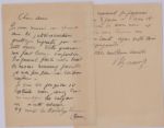 Important Pierre Bonnard Collection