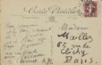 Important Pierre Bonnard Collection
