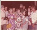 Fidel Castro