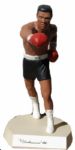 Muhammad Ali