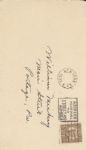 Max Fleishman 
