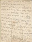 Clara Bewick Colby, (Womans Suffrage Movement)