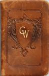 Bob Jones Book