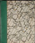 Rudyard Kipling Signed Limited Edition