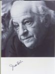 Julius "Jules" Dassin