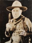William S. Hart