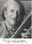 Ravi Shankar 