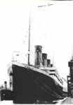 Titanic  Collection with Dr Robert Ballard