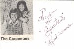 Carpenters
