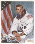 Joe Engle