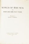 Rudyard Kipling Signed Limited Edition