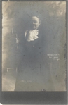 Carrie Nation Archives