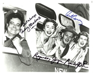 Jackie Gleason Collection