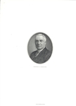 Warren G. Harding Signed Check