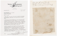 Abraham Lincoln (Assassination Blood Relic)