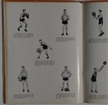 James Dean- High School Year Books & Newspaper
