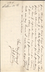 George Henry Stebbins