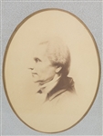 Richard Henry Lee ALS