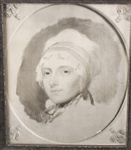 Richard Henry Lee ALS